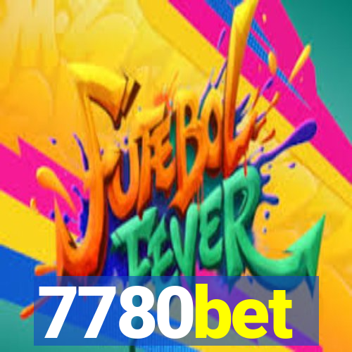 7780bet