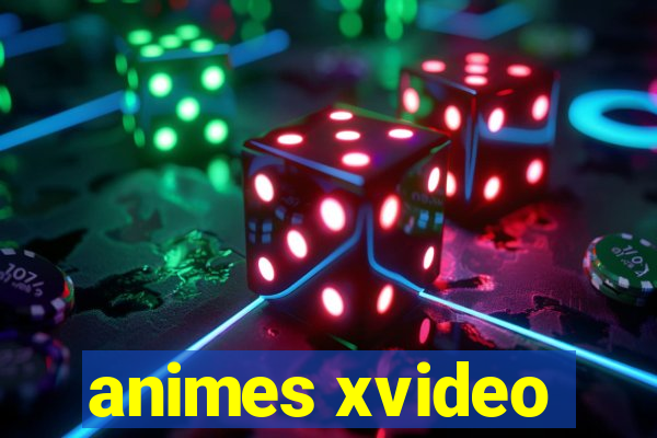 animes xvideo