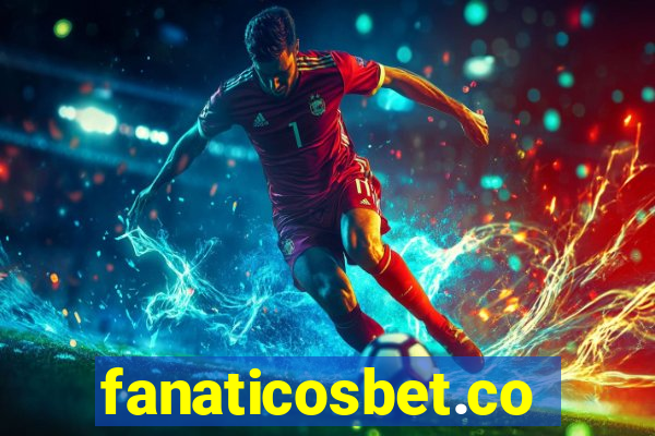 fanaticosbet.com