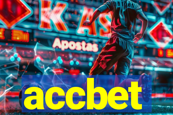 accbet