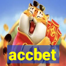 accbet