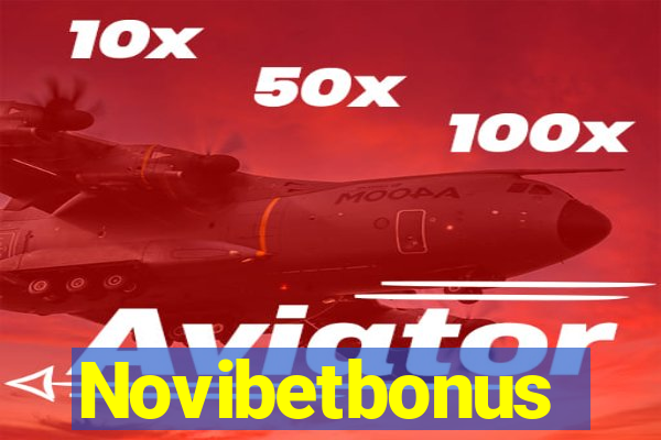 Novibetbonus