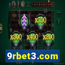 9rbet3.com