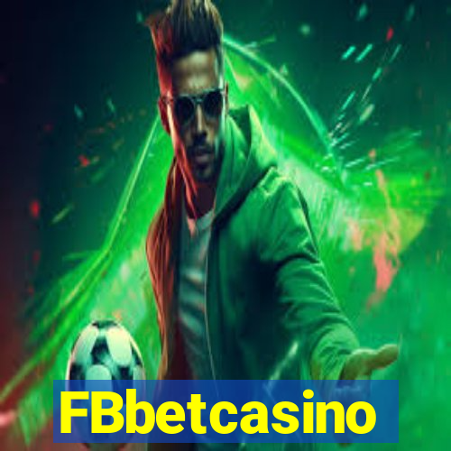 FBbetcasino