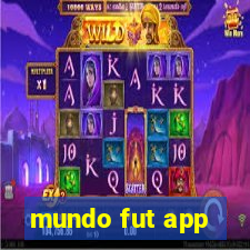 mundo fut app