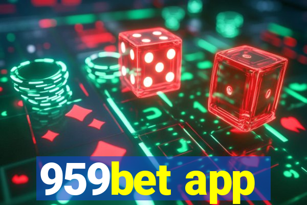 959bet app