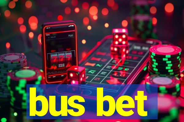 bus bet