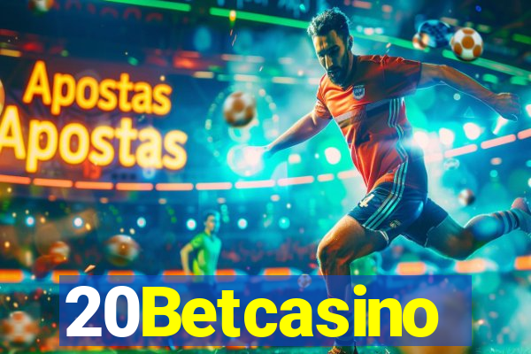 20Betcasino