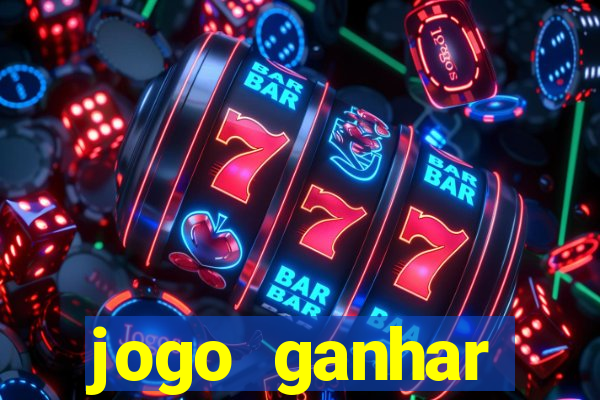 jogo ganhar dinheiro de verdade pix