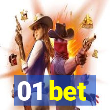 01 bet