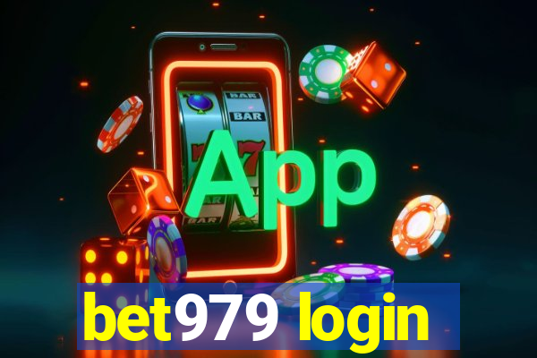 bet979 login