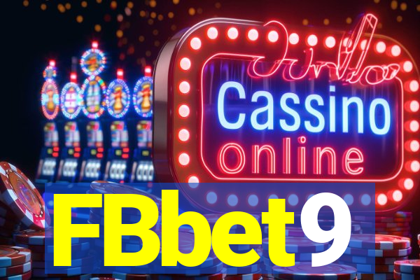 FBbet9