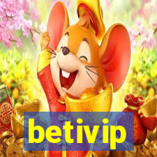 betivip