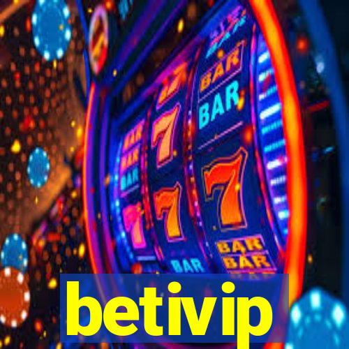 betivip