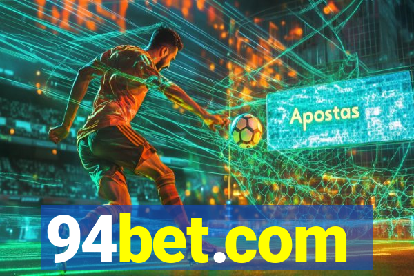 94bet.com