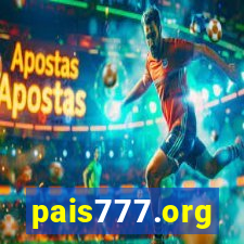 pais777.org