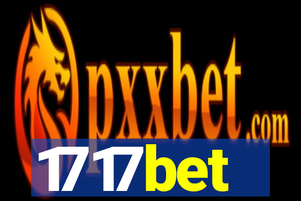 1717bet