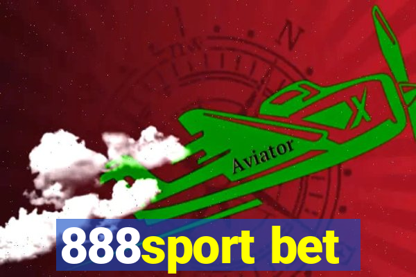 888sport bet