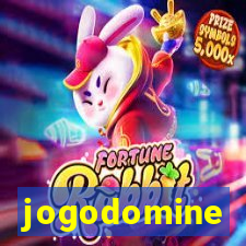 jogodomine