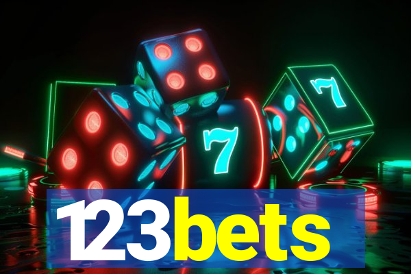 123bets