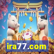 ira77.com