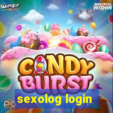 sexolog login