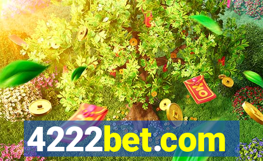 4222bet.com