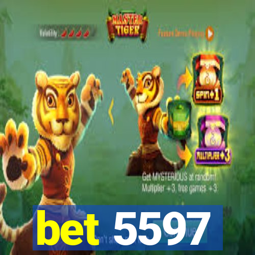 bet 5597