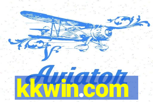 kkwin.com