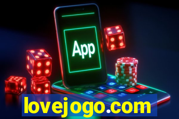 lovejogo.com