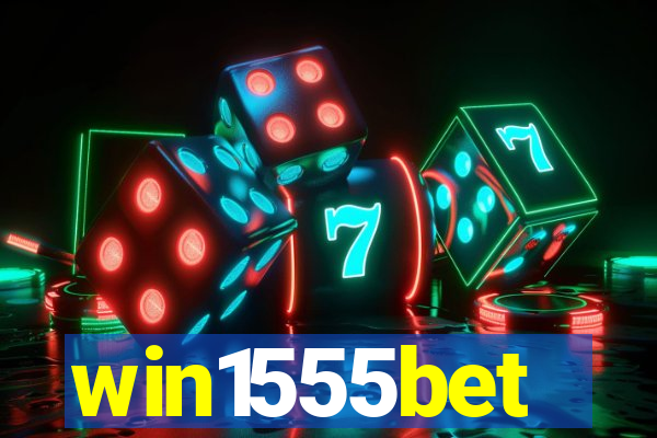 win1555bet