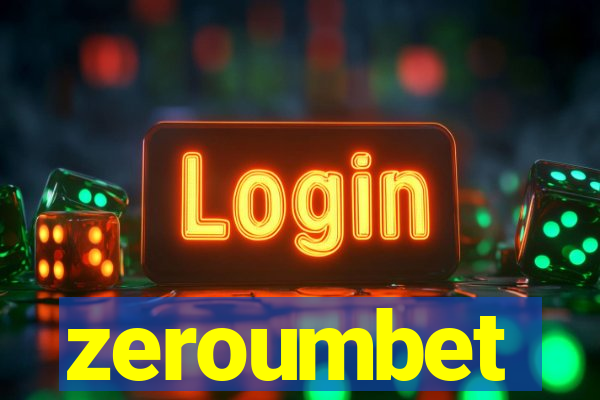 zeroumbet