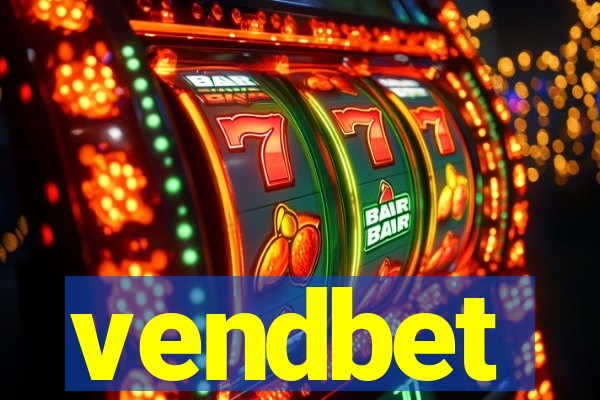 vendbet