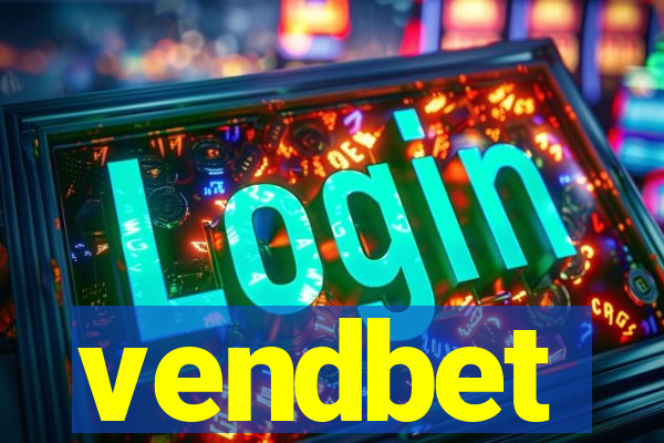 vendbet