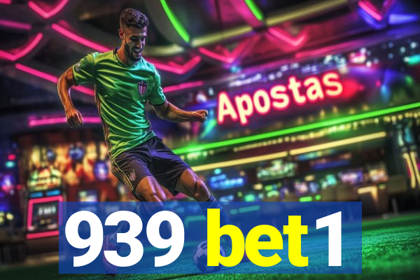 939 bet1