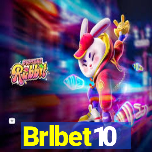 Brlbet10