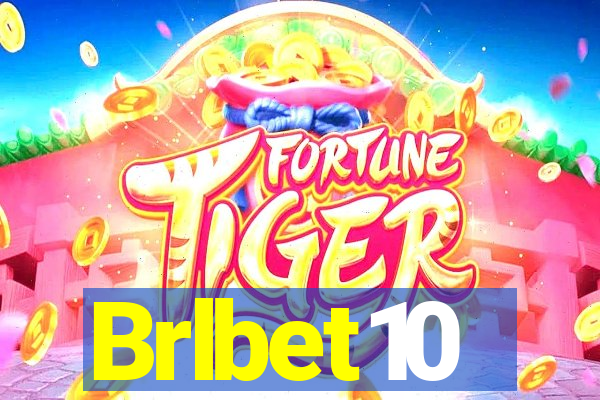 Brlbet10