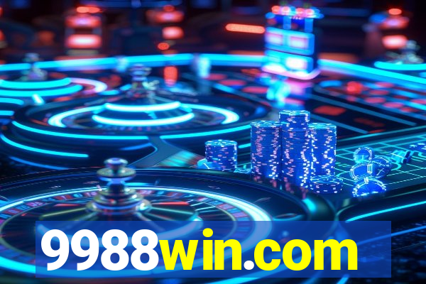 9988win.com