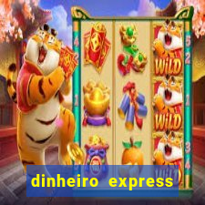 dinheiro express mercado pago sumiu meu dinheiro express sumiu