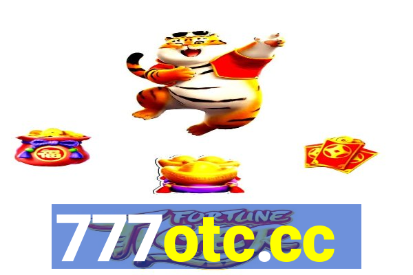 777otc.cc