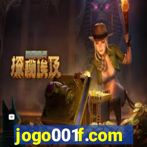 jogo001f.com