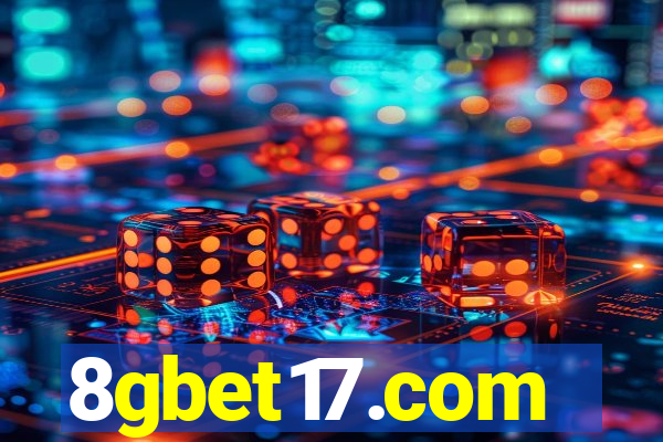 8gbet17.com