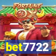 bet7722