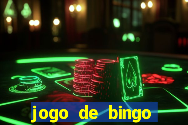 jogo de bingo pachinko 3 gratis online