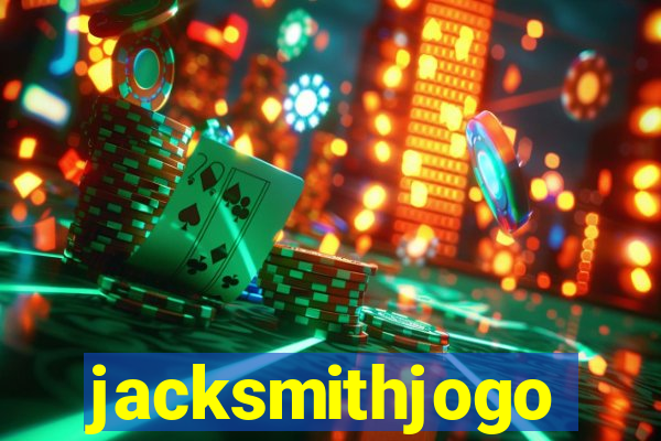 jacksmithjogo