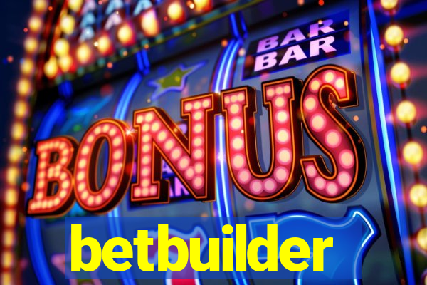 betbuilder