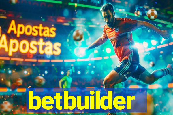 betbuilder