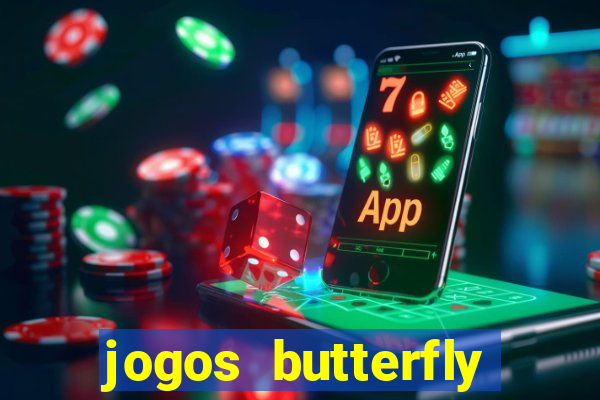 jogos butterfly kyodai 123