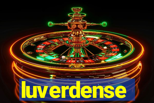 luverdense