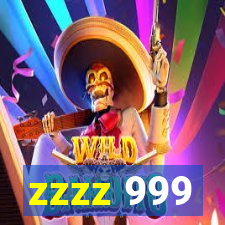 zzzz 999